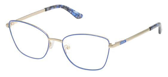 blue/other