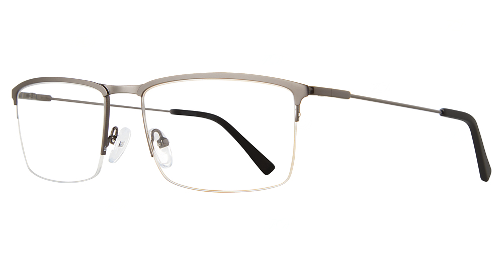 Gunmetal