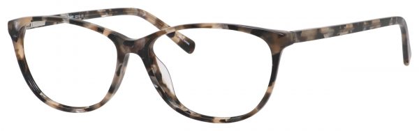 Antique Tortoise