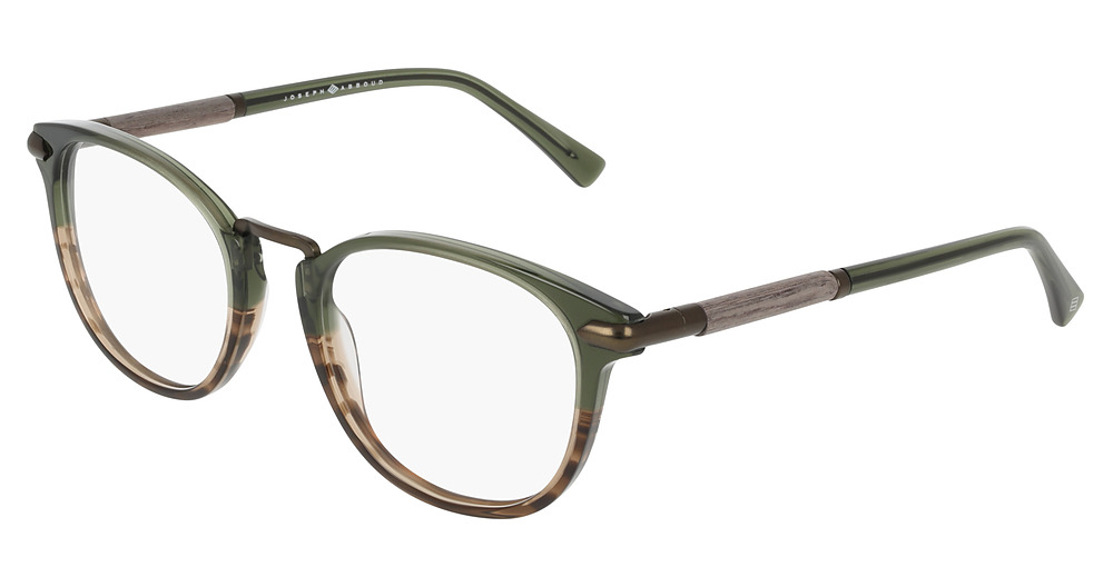 OLIVE GRADIENT