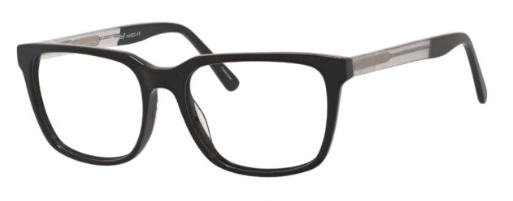 Matt Black