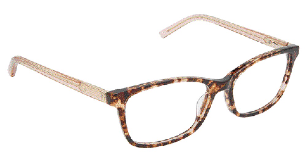 BROWN TORTOISE SAND