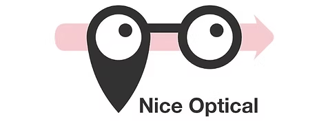 Nice Optical