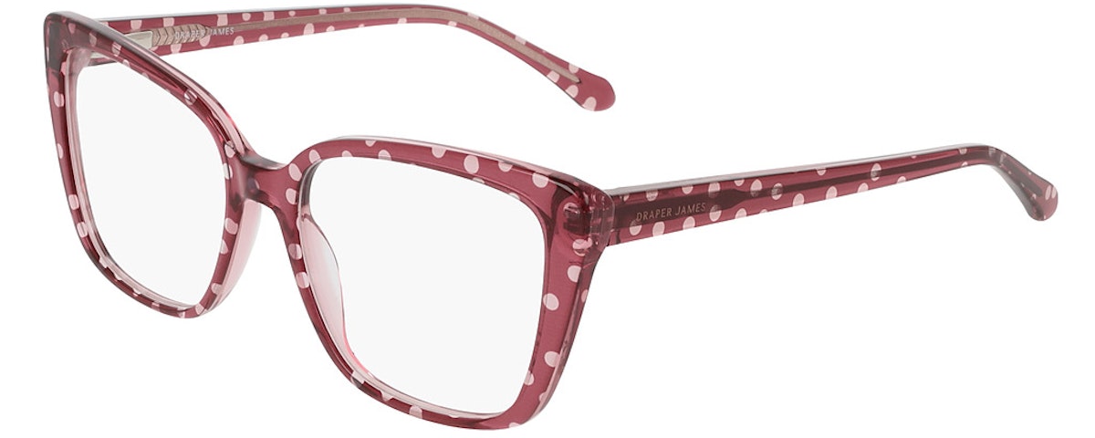 MERLOT POLKA