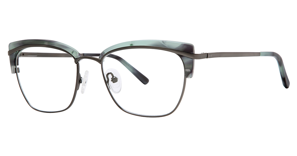 Sage Hz/Gunmetal