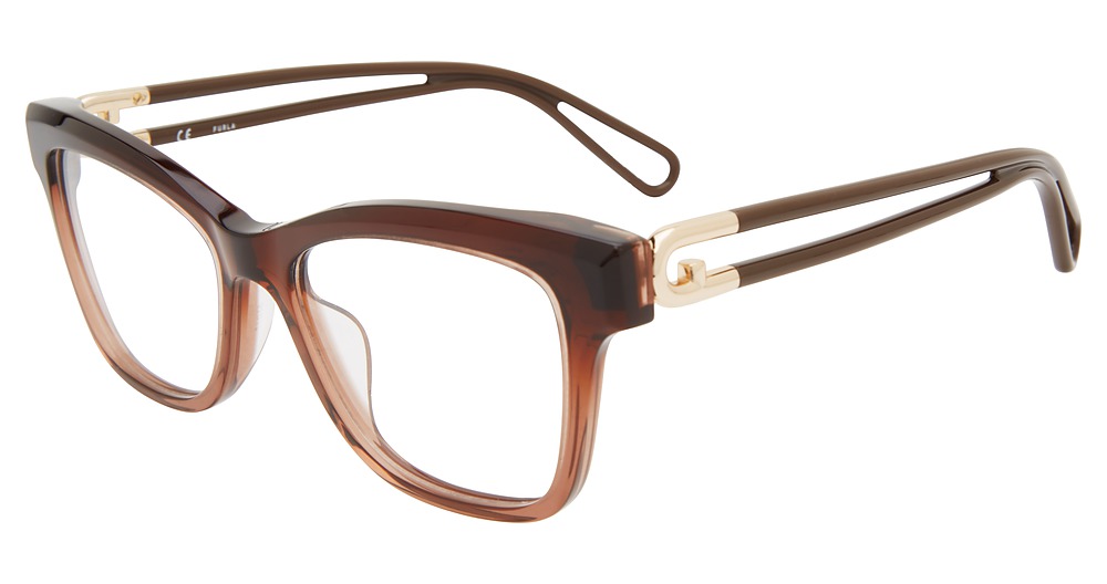 Brown 06PB