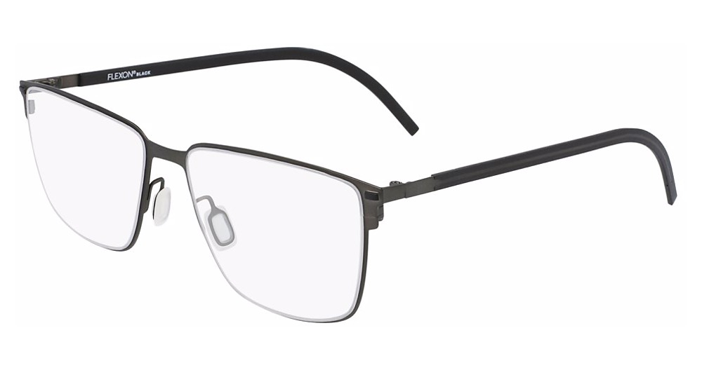 (033) GUNMETAL