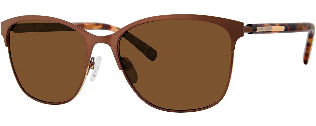 Brown (SP Bronze Pz)