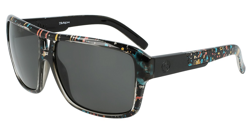 BRYAN IGUCHI/LL SMOKE