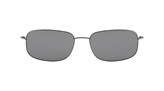 GUNMETAL