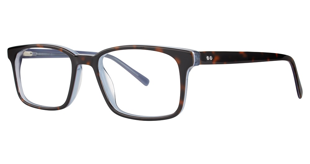 tortoise/blue