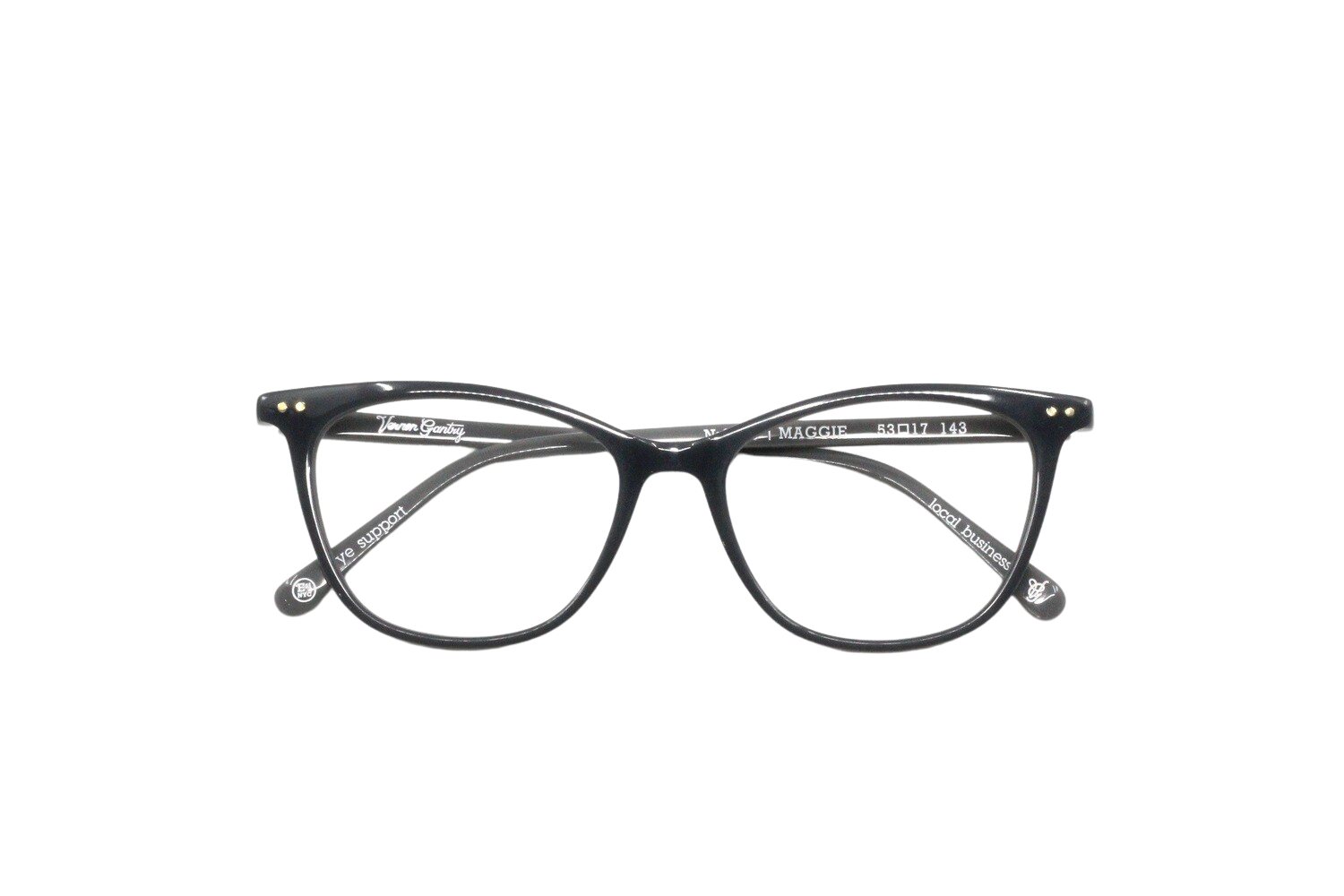 Darkened Heather Shine