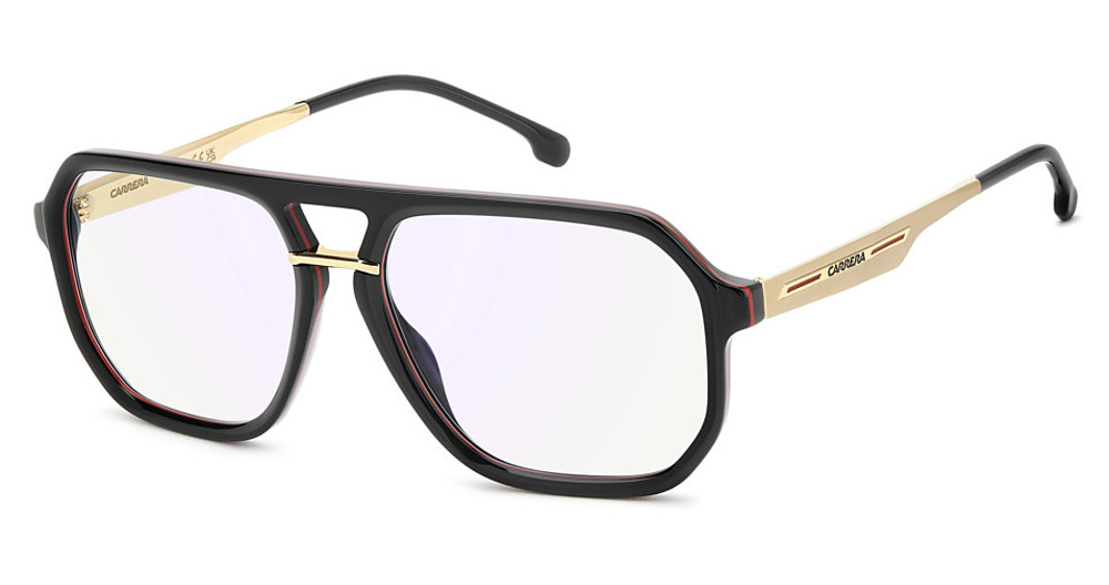 BLK GOLD B