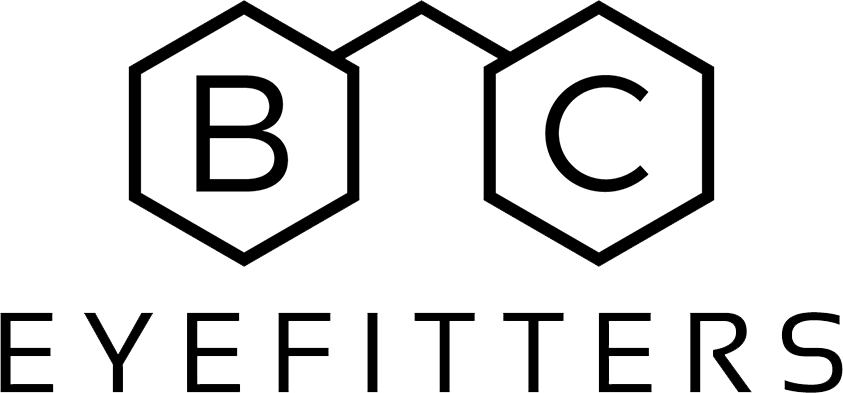 BC Eyefitters