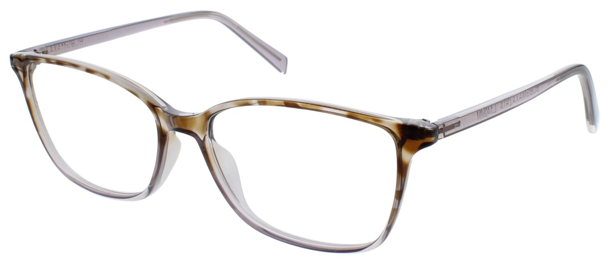 BCBGMAXAZRIA Agatha GREY TORTOISE FADE Shop Glasses Online