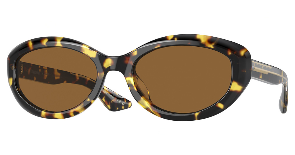 VINTAGE DTB / TRUE BROWN