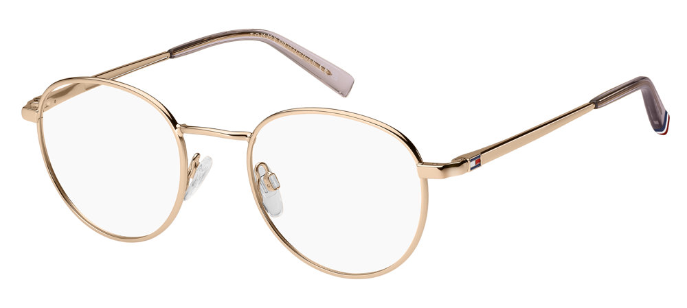 GOLD COPP