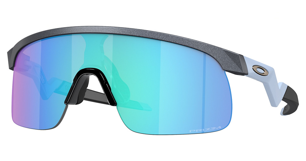 BLUE STEEL / PRIZM SAPPHIRE