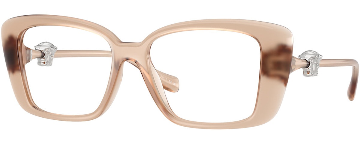 OPAL BEIGE