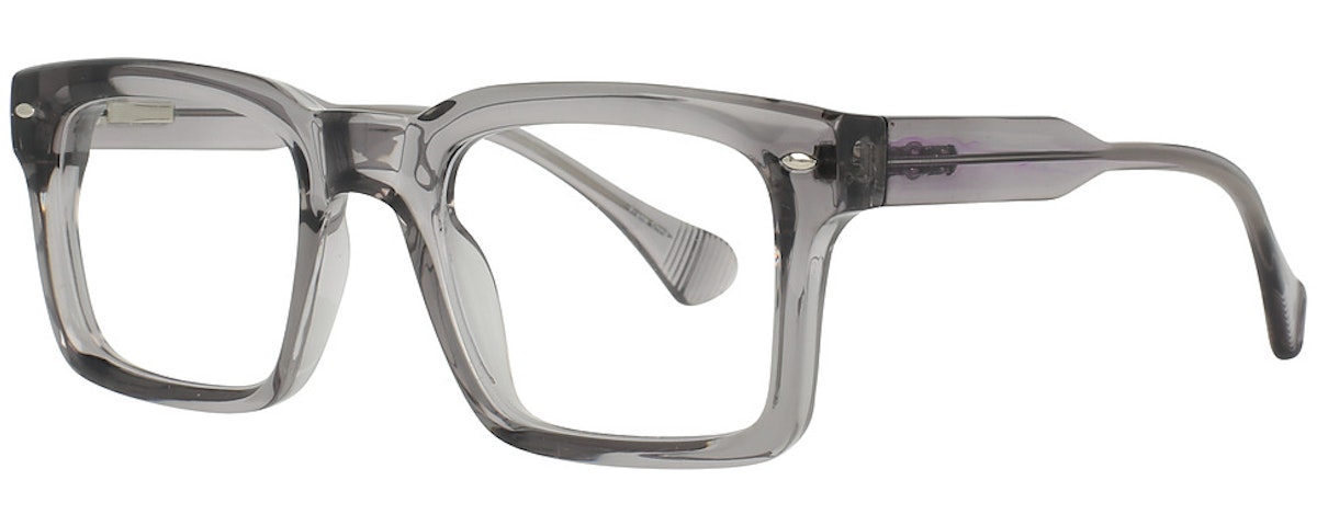 Grey Clear