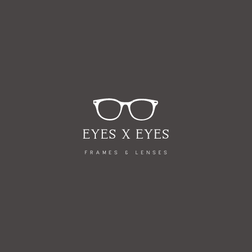 EyesXEyes