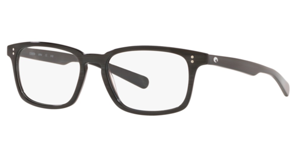 143 BLACK HORN
