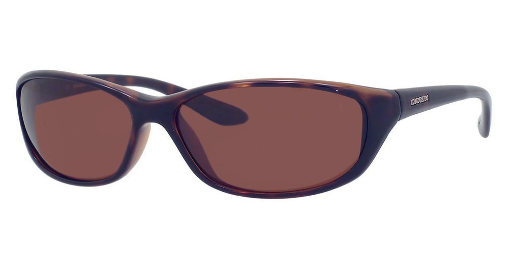 HAVANA / BROWN POLARIZED