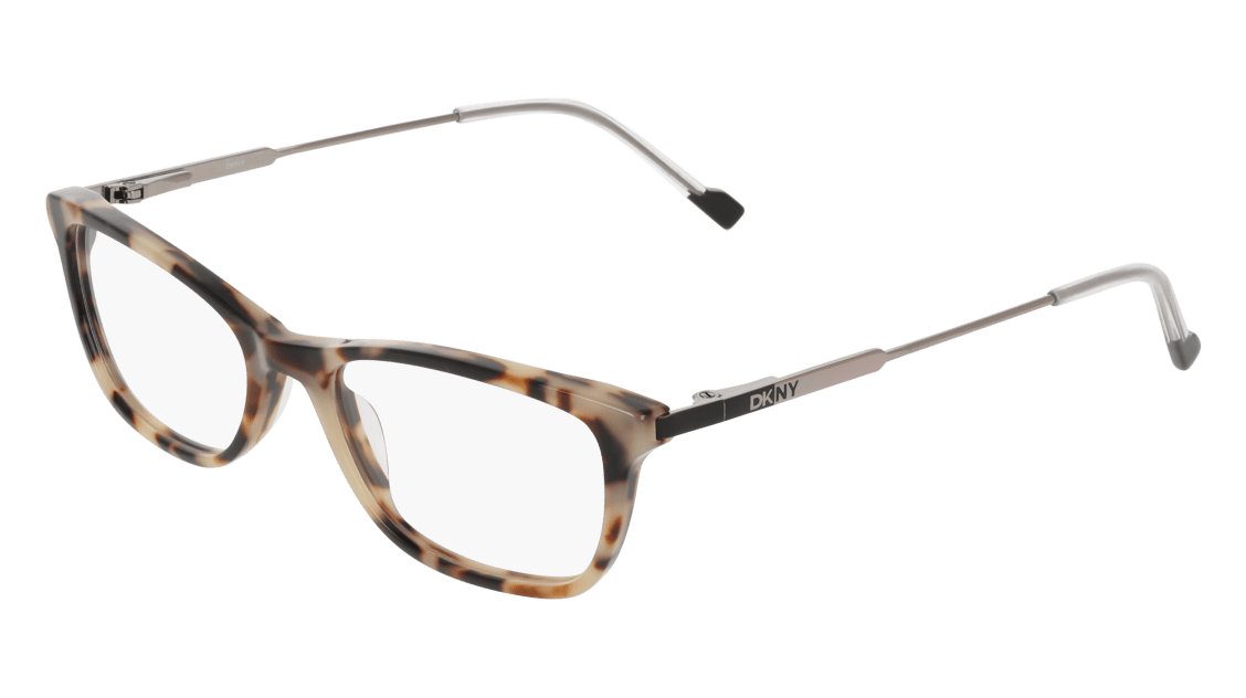 TOKYO TORTOISE