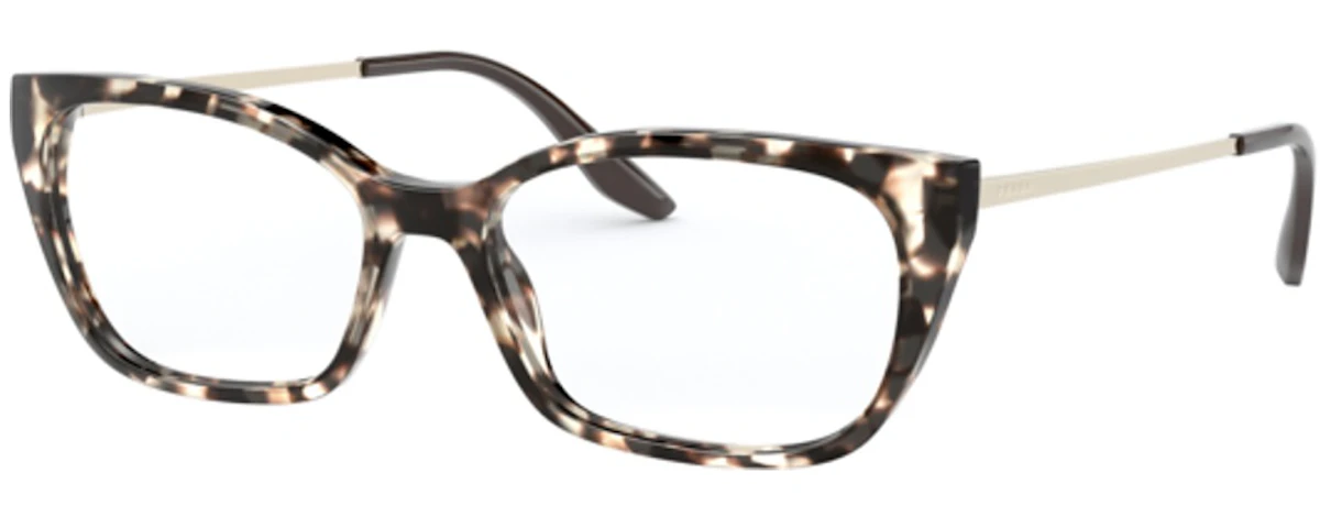 SPOTTED BROWN