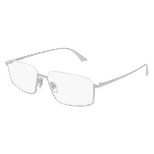 SILVER-SILVER-TRANSPARENT
