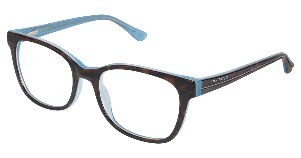 TORTOISE/BLUE