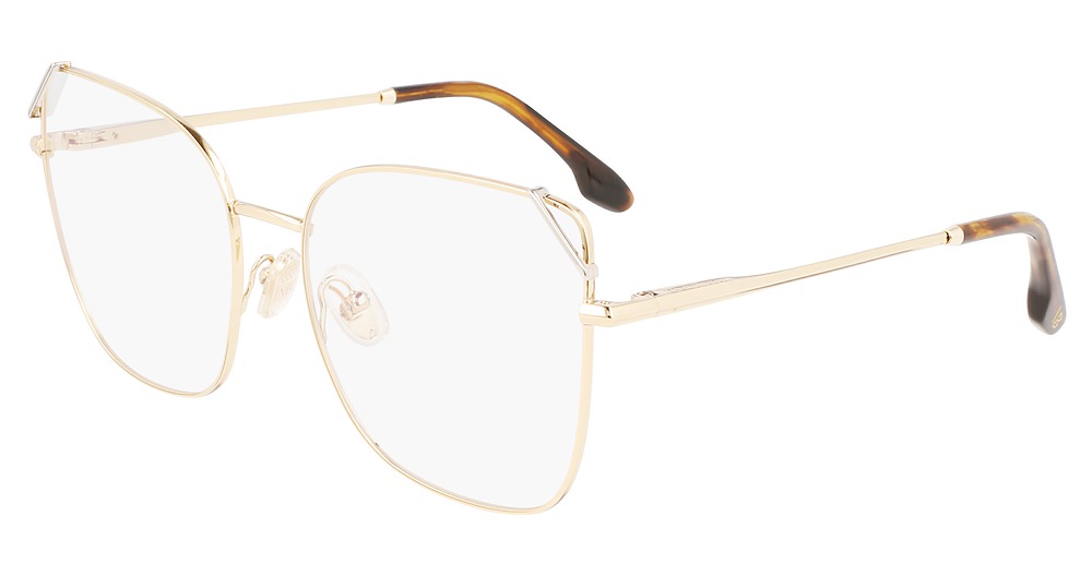 GOLD-TORTOISE