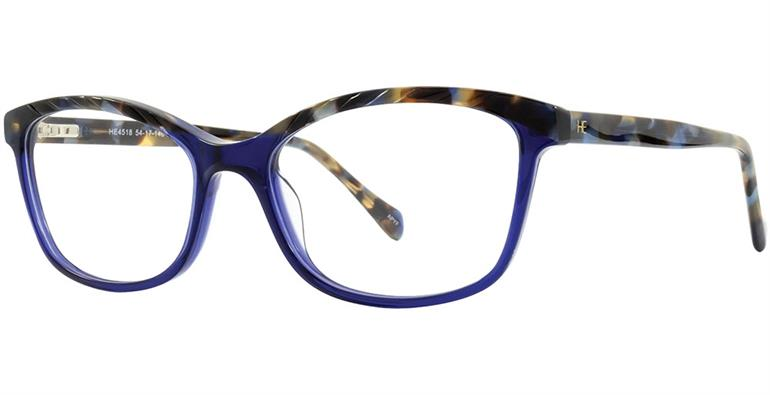 Navy Blu/Demi