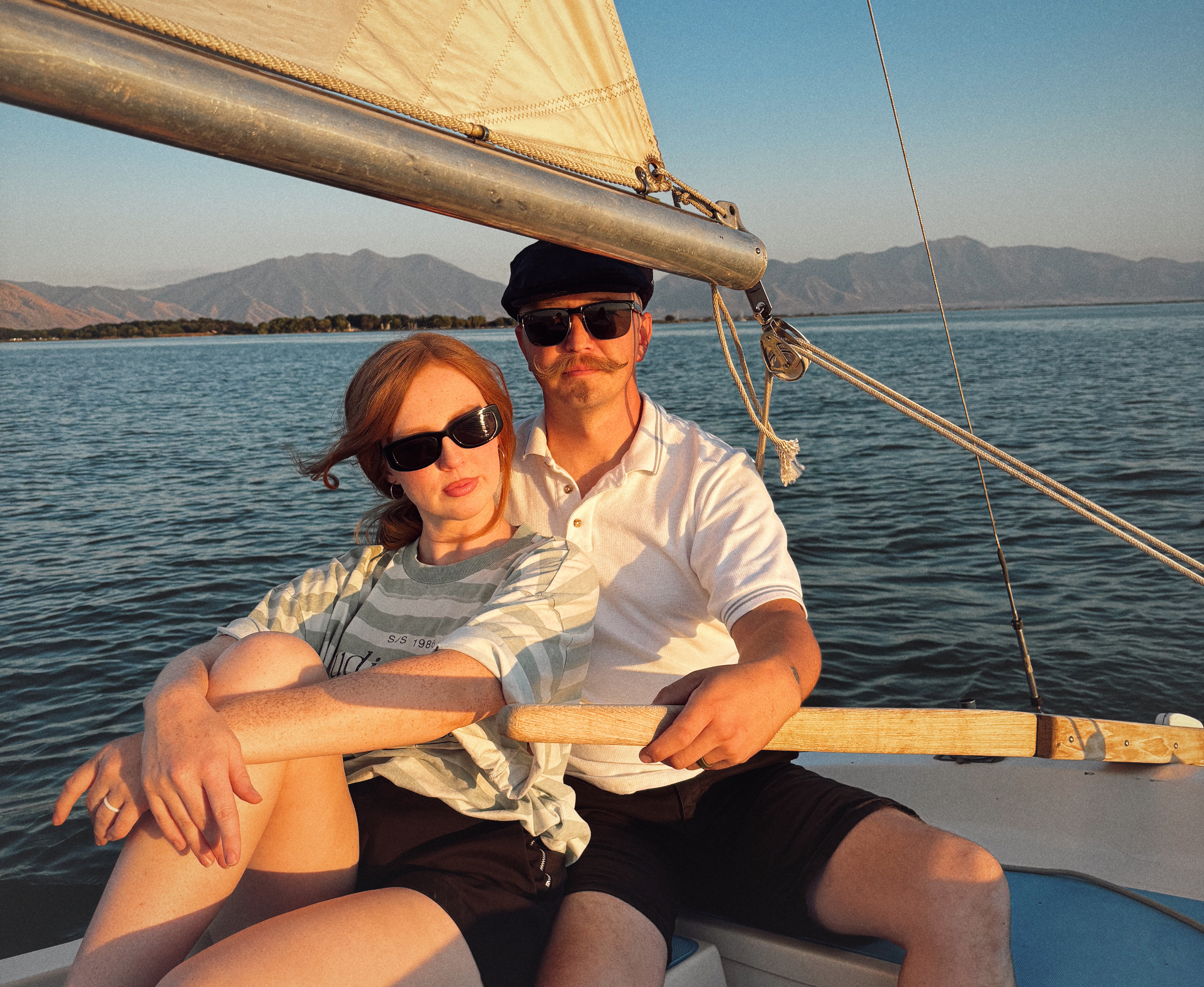 Welcome to our store!