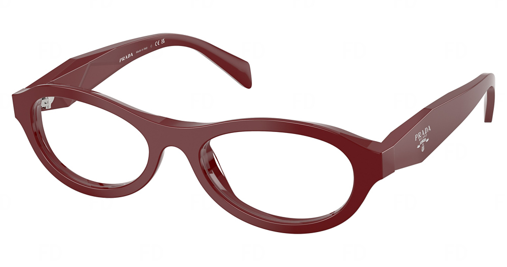 MARSALA