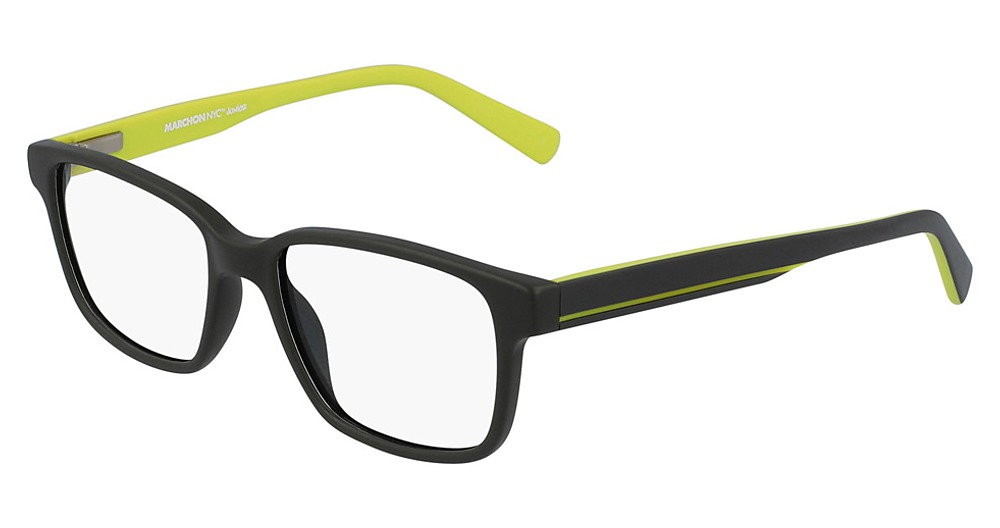 (301) MATTE OLIVE