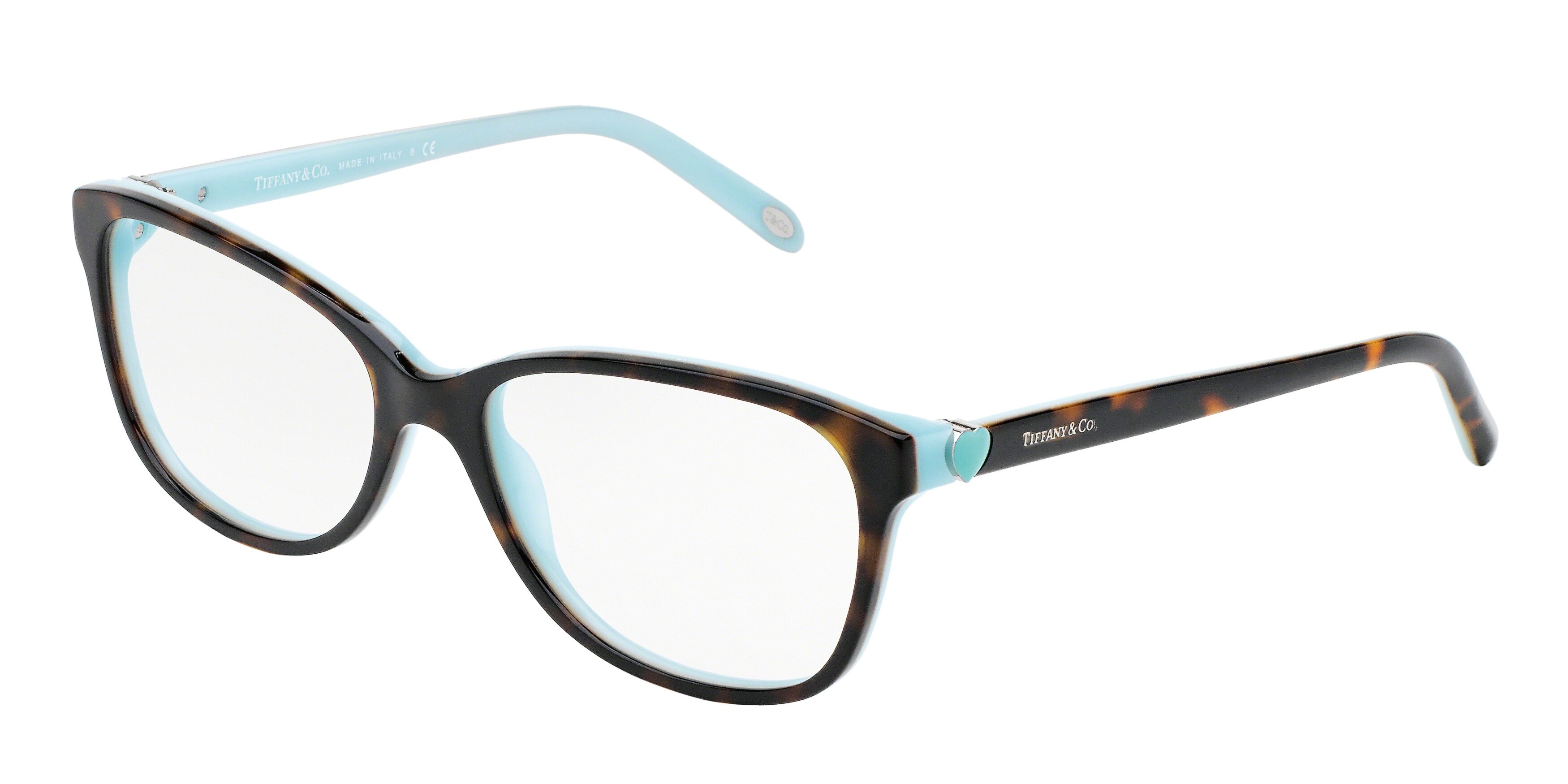 HAVANA/BLUE