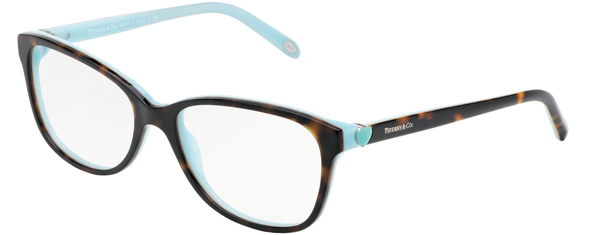 HAVANA/BLUE