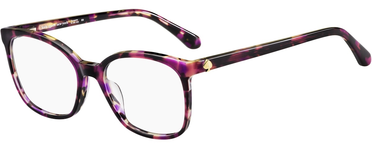 Pink Havana