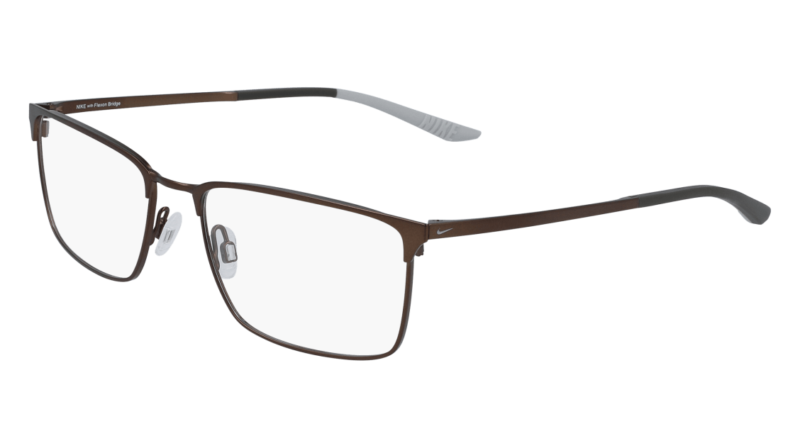 SATIN WALNUT/SEQUOIA