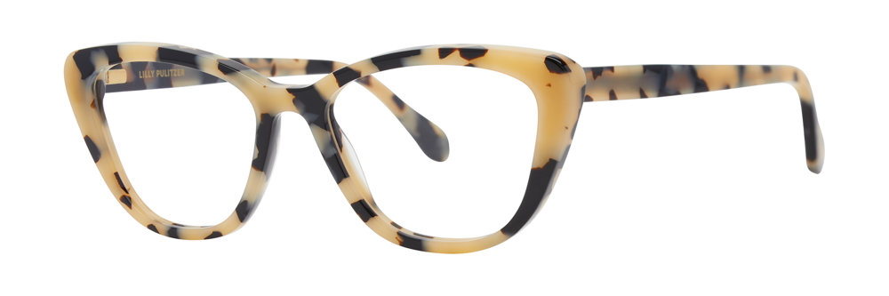 Sable Tortoise