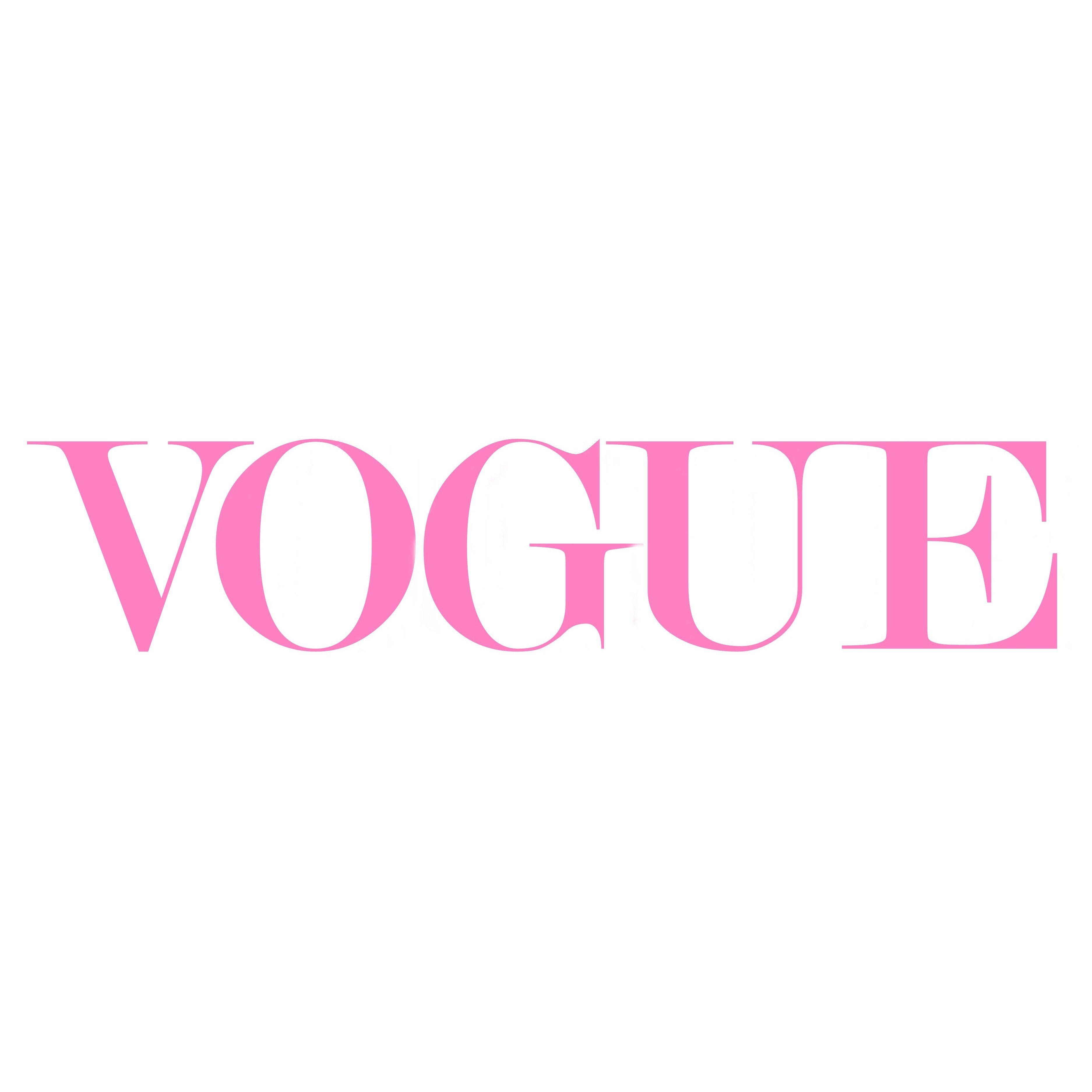 Vogue