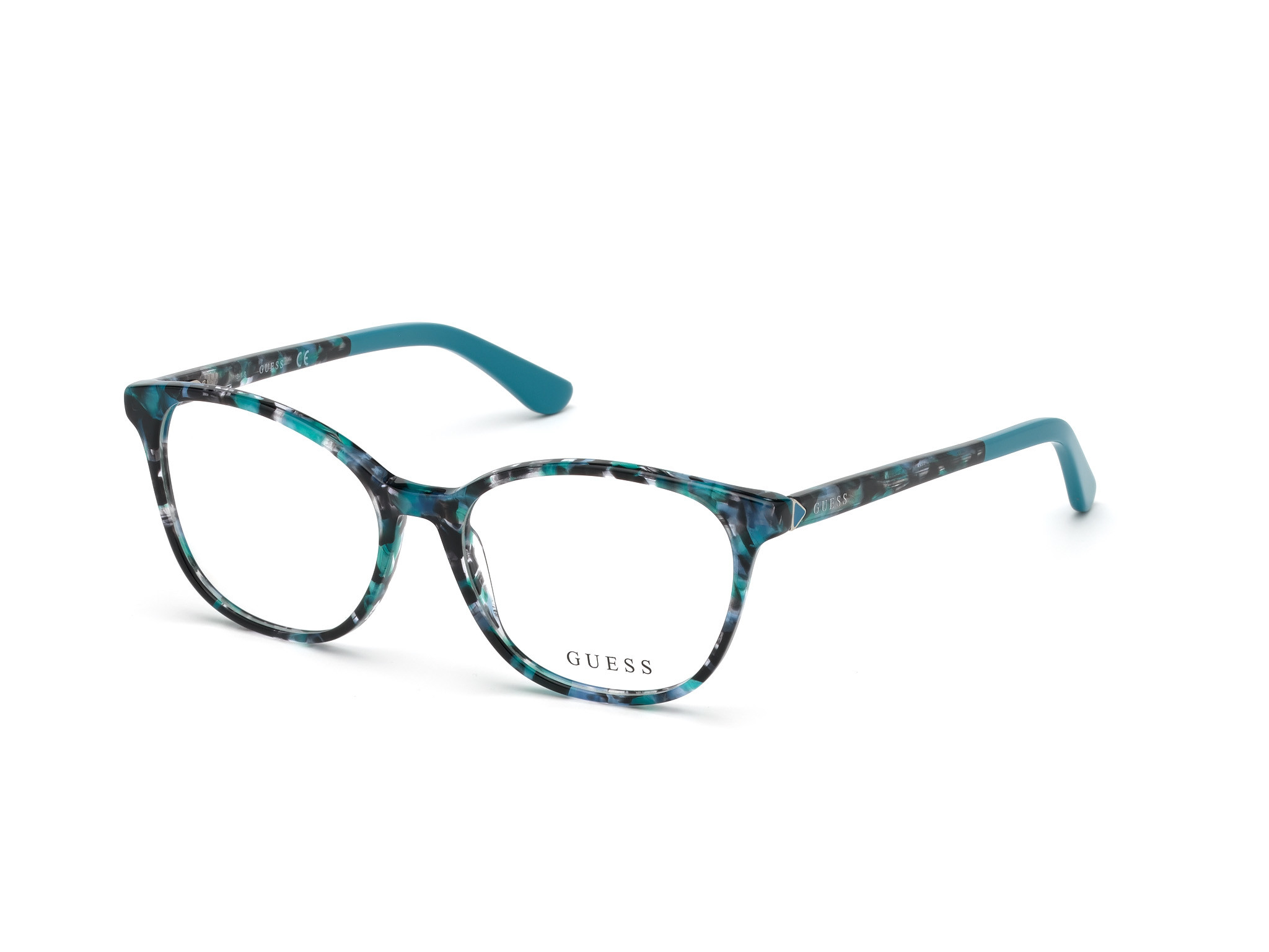 Blue/other