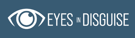 Eyes in Disguise Optometry