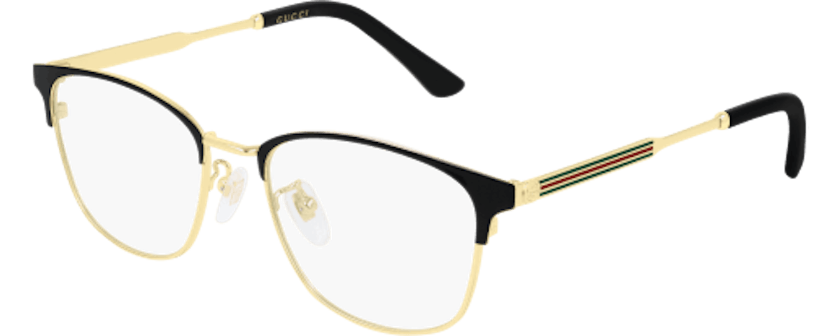 BLACK-GOLD-TRANSPARENT