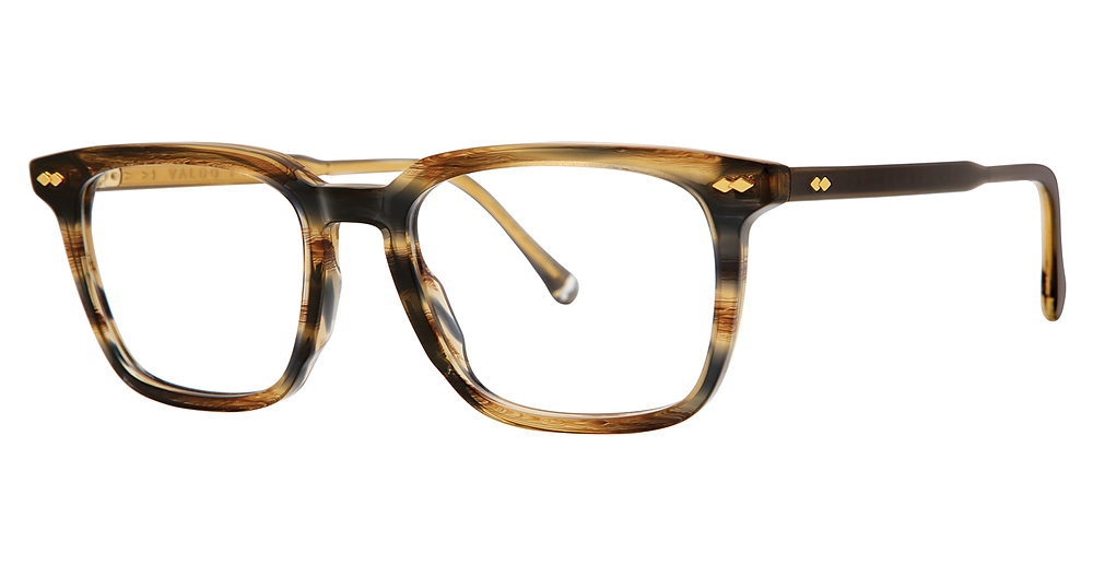 Slate Horn