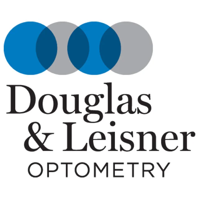 Douglas & Leisner Optometry