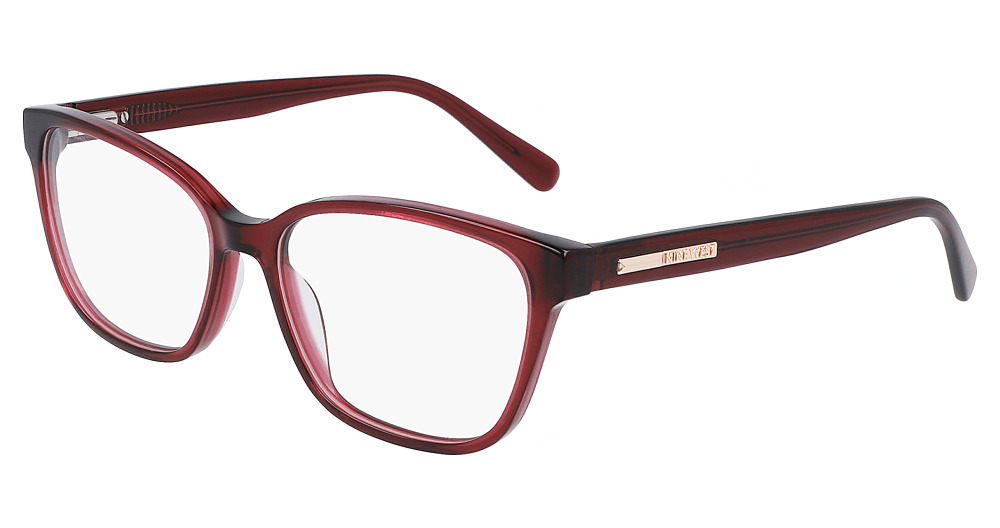 CRYSTAL BORDEAUX