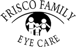 Frisco Family EyeCare