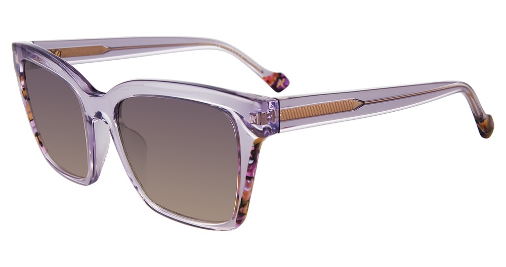 Purple 0C52